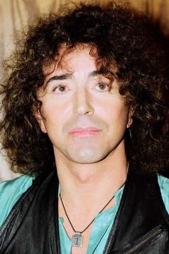 Valery Leontiev