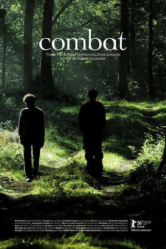 Combat