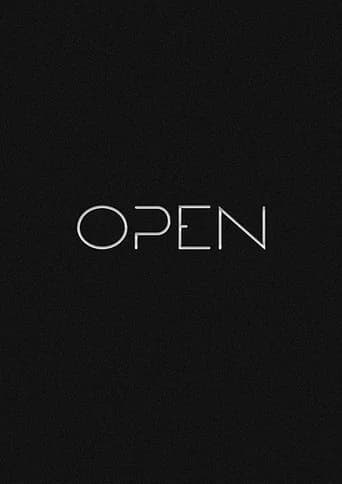 Open