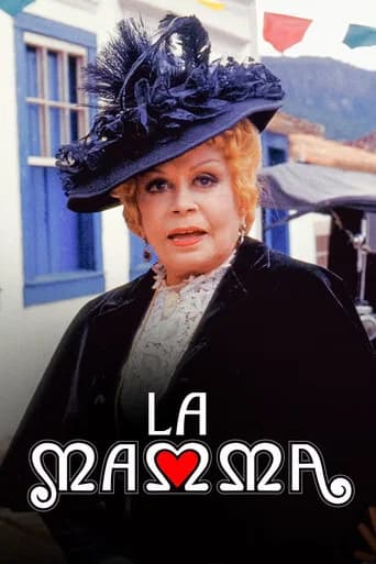 La Mamma