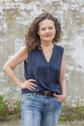 Patrizia Berti
