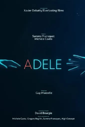Adèle