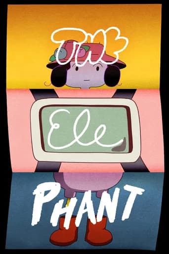The Elephant