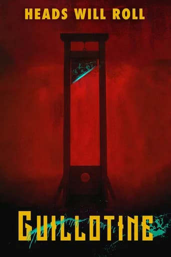 Guillotine