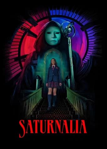 Saturnalia
