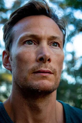 Simon Watts