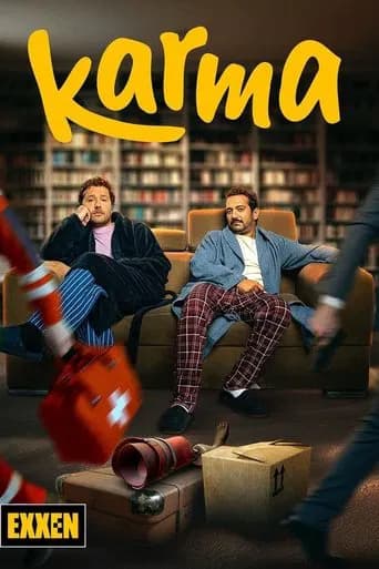 Karma