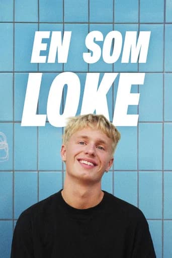 One like Loke