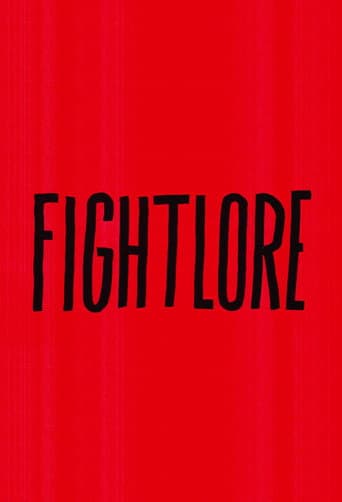 UFC Fightlore