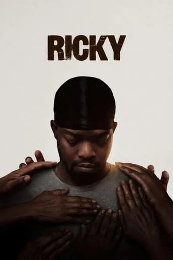 Ricky
