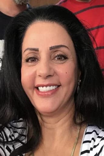 Rana Jamool