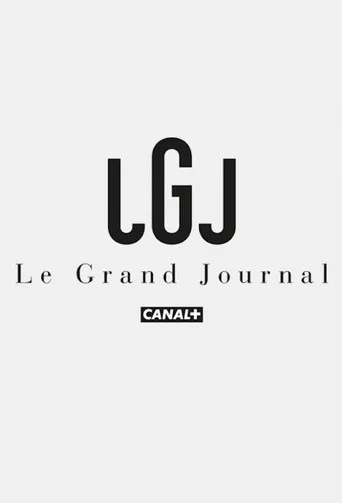 Le Grand Journal