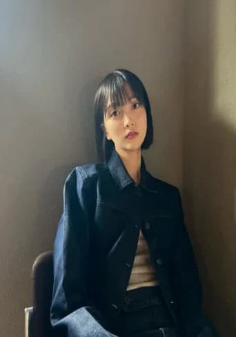 Lee Da-kyung
