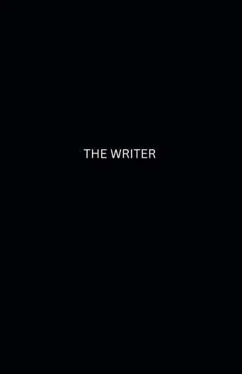 THE WRITER