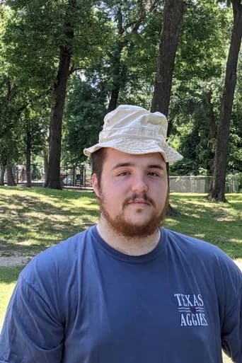 Josh Pawlish