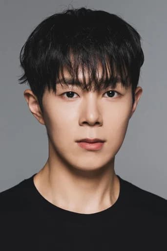 Lee Jung-hoon