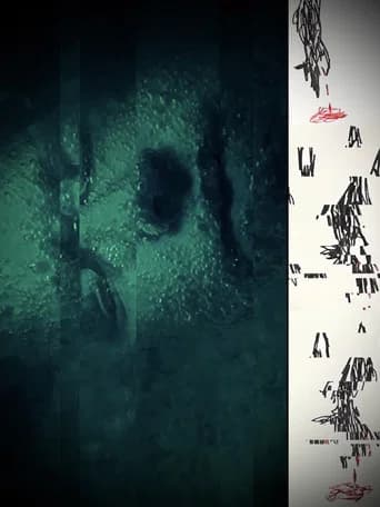 Three Wolves