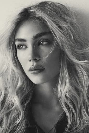 Maya Keyy