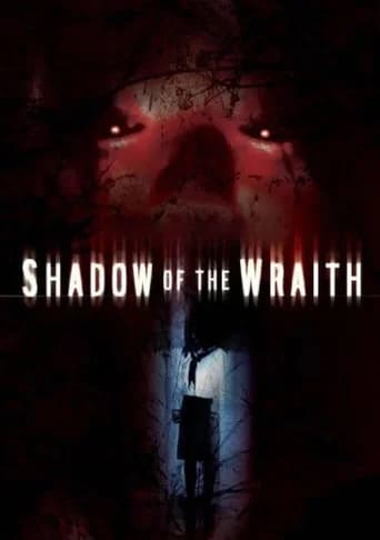 Shadow of the Wraith