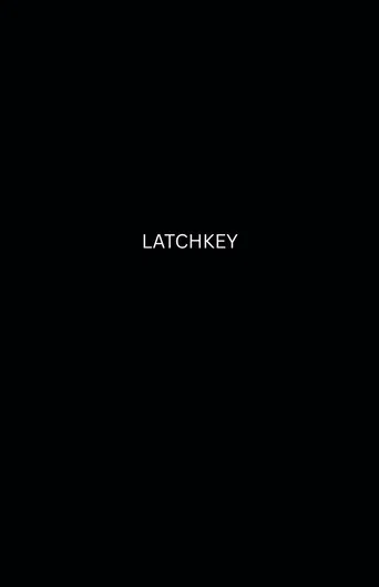 LATCHKEY