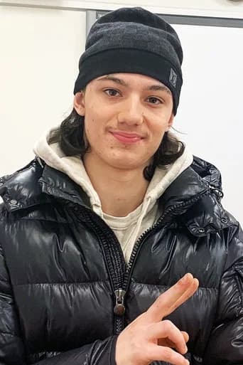 Greekazo