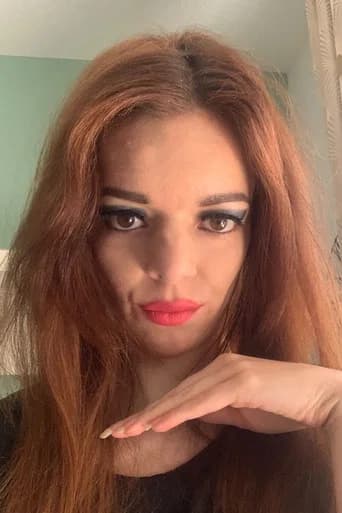 Nyx Vega Knox