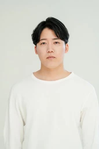 Yoshitaka Sakakibara