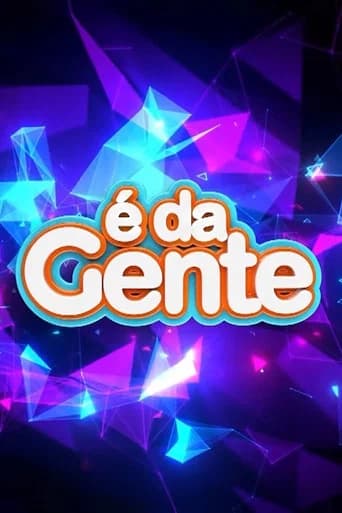 É da Gente