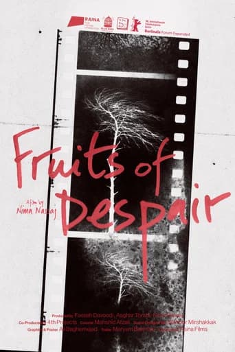 Fruits of Despair