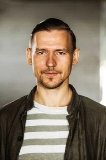 Ivan Kotik