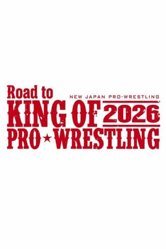 NJPW Road to King of Pro-Wrestling 2026 - Day 4