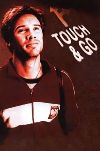 Touch & Go