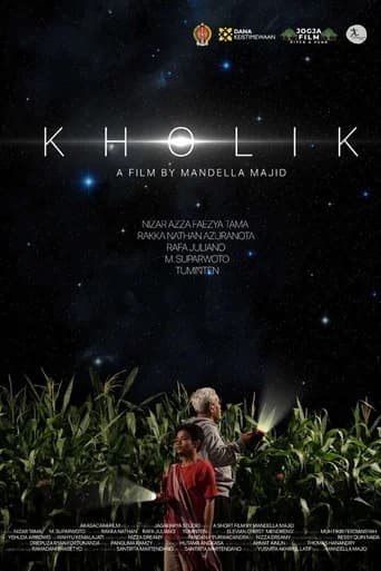 Kholik