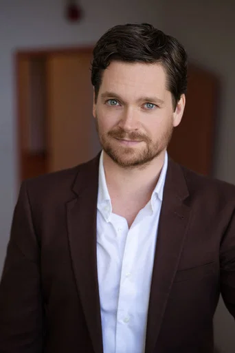 Philipp Lind