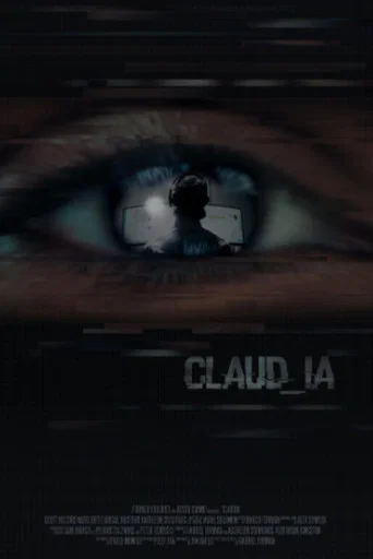 CLAUD_IA