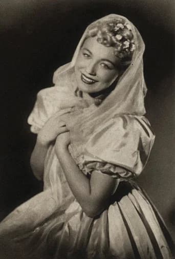 Sylva Langová