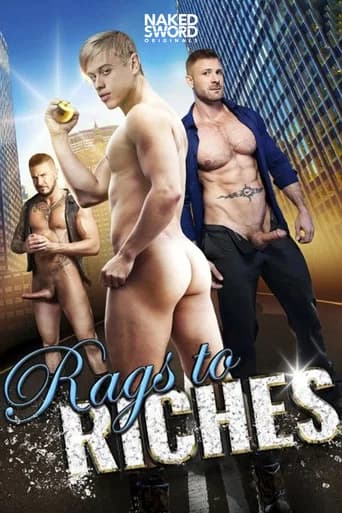 Rags to Riches