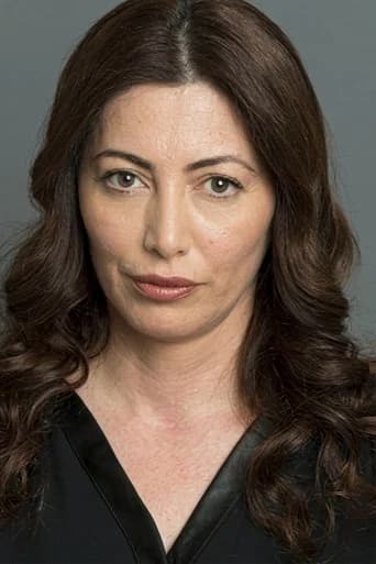 Ayla Baki