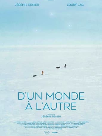 D’un monde à l’autre