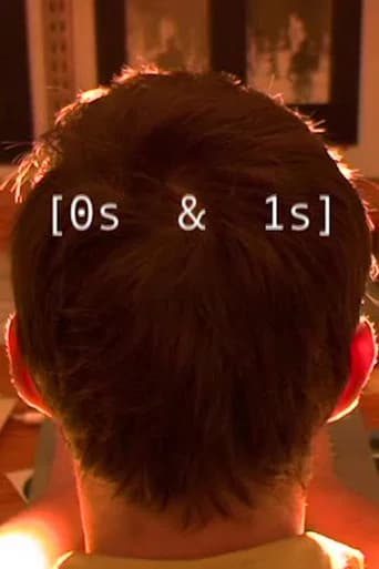 [0's & 1's]