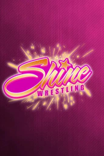 SHINE Wrestling