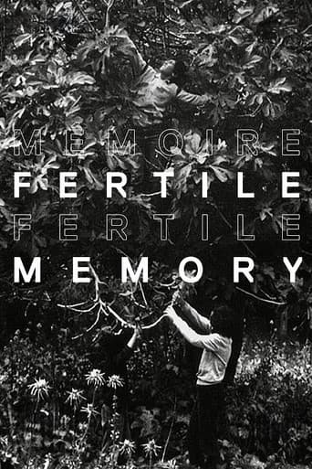 Fertile Memory