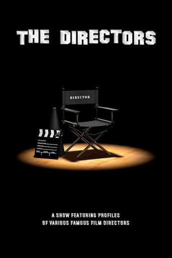 The Directors