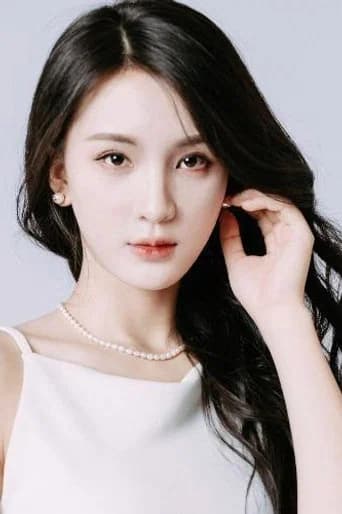 Yang Jie