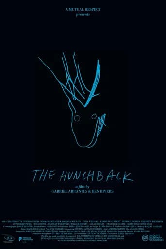 The Hunchback