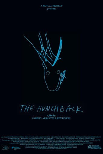 The Hunchback