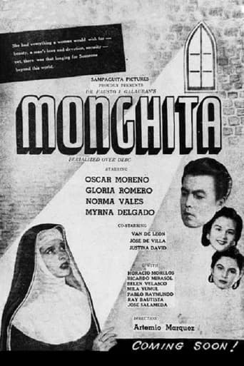 Monghita