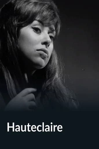 Hauteclaire