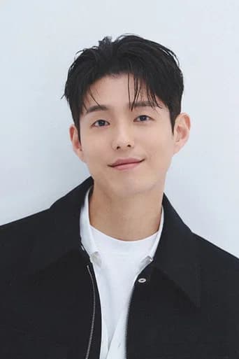 Ha Jun