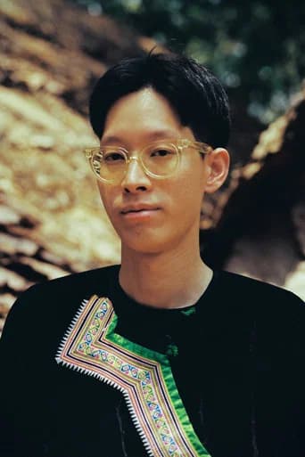 Tanaseth Tulyathan